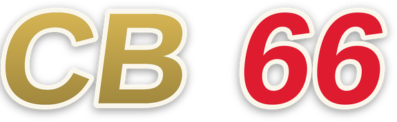 cb 66