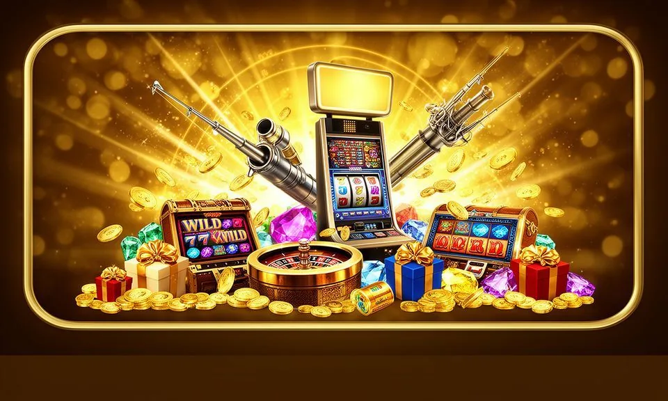 Teen Patti PlayNow
