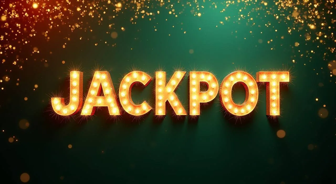 Blackjack Topplay